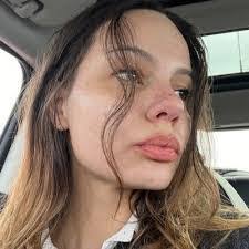 Jerry Bayles's Instagram, Twitter & Facebook