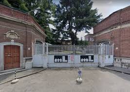 Tutte le informazioni a portata di mano con pochi click. Ex Manifattura Di Legnano L Asta Va Ancora Deserta Legnanonews