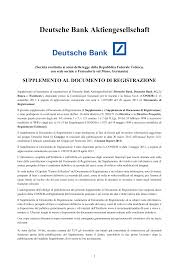 Https Www Xmarkets Db Com It Medialibrary 95af31ed Bb40 4510 87d9 2684cacb7c14 Ml