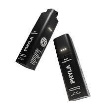 Image result for Phyla