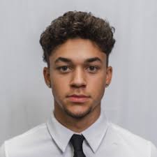 Surrey Eagles @ Okotoks Oilers Saturday, November 30, 2024