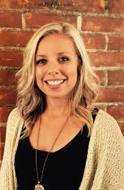 Women in business spotlight: Danette Martin