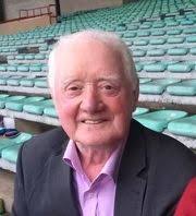 Death Notice of John Oliver Campion (Moyne, Tipperary)