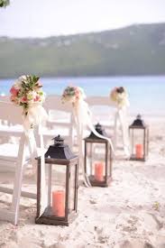 35 Gorgeous Beach Themed Wedding Ideas Elegantweddinginvites Com Blog Beach Wedding Aisles Beach Wedding Decorations Beach Wedding Coral