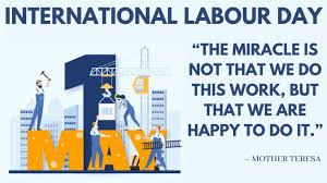 Labor day 2021 sep 6. Vwbxqeksaspfom