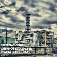 Image result for Lemon 1986 Radiation Group