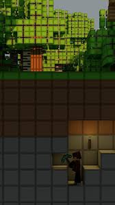 This is the subreddit for portal and portal 2, games developed by valve software. 24 Minecraft Wallpapers For Iphone 5 Tap Gamers