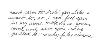 My Dear We Re Slow Dancing In A Burning Room I Love This Song John Mayer Lyrics Quotes To Live By Love Songs