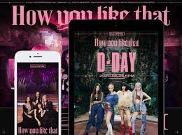 See more ideas about blackpink, phone wallpaper, wallpaper. Blackpink Wallpaper K Pop For Android Apk Download