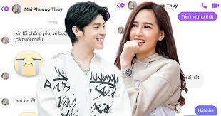 Noo phước thịnh vượt wowy, đạt top 1 #zingchart sau 1 ngày. Roxkpveex9 9em