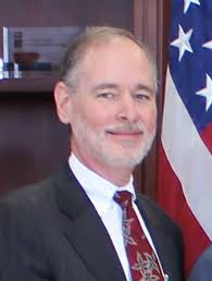 Richard Taranto's Instagram, Twitter & Facebook