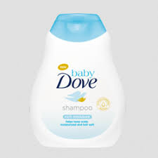 All products from nestle baby hair lotion category are shipped worldwide with no additional fees. Dove Baby Care Products Latest Price Dealers Retailers In India