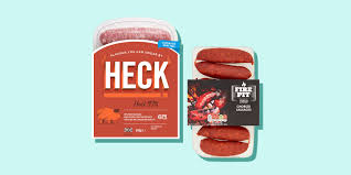 I bought your beef sausage due to the limited ingredients, and the fact that the sausage is gluten free. Best Bbq Sausages To Buy For Summer 2021