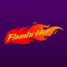 Flamin' Hot MX (@FlaminhotMx) • Facebook