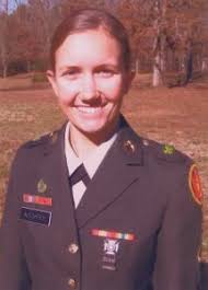 3rd Brig 1st Arm Div