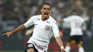 You are on the player profile of pedrinho, benfica. Agent Inter Have Not Contacted Me For Pedrinho Fedenerazzurra