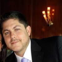 50+ "Barba" profiles