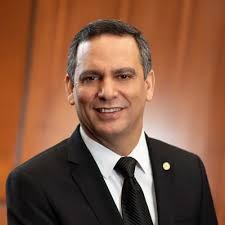 Jacinto Castillo (@jacastillo66)