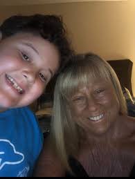 Yay! You made it through the week!!