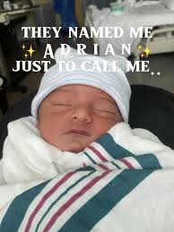 The Meaning of The Name Adrian