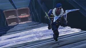 For those who do not know, flea is one of the most popular fortnite youtubers out there right now. Aidan S Edit Race Fortnite Creative Fortnite Tracker