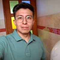 30+ "Kevin Cajamarca" profiles