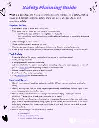 Image result for SAFE Screen for Intimate Partner Violence