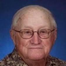 Richard R Oberle Obituary October 25, 2012