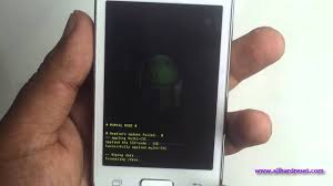 Sedikit info, custom rom baru untuk samsung galaxy y s5360 berbasis windows phone 8 gaya dan penampilan. Samsung Galaxy Young 2 Sm G130h Hard Reset Youtube