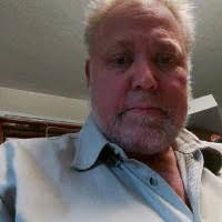 50+ "Jeff Poston" profiles