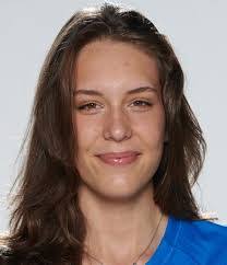 Lynne Rocha's Instagram, Twitter & Facebook