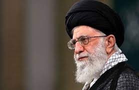 اقتصادنا يمتلك قدرات كبيرة ويمكن أن يكون أكثر ازدهاراً. Ø®Ø§Ù…Ù†Ø¦ÙŠ ÙŠØ´Ø¯Ø¯ Ø¹Ù„Ù‰ Ø¶Ø±ÙˆØ±Ø© Ø§Ù„Ø±Ø¯ Ø§Ù„Ù…Ø¨Ø§Ø´Ø± Ø¶Ø¯ Ù…ØµØ§Ù„Ø­ Ø£Ù…Ø±ÙŠÙƒØ§
