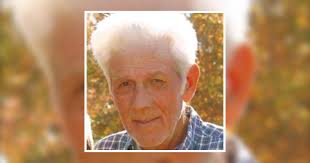 James Elbert Powers Obituary September 21, 2016