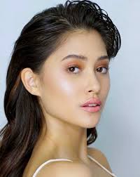 She represented the philippines in the competition, and became the first filipina to win. Maureen Wroblewitz June 22 Sending Very Happy Birthday Wishes All The Best Maureen Wroblewitz Happy Birthday Wishes Very Happy Birthday