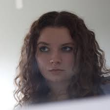 Hailey Lange (@just_hailey13) • Instagram photos and videos