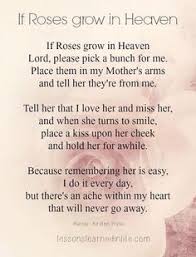 The death of a parent is expected, the death of a child is unexpected, and i expect everyone will die. 98 Loss Of Mother Quotes Sympathy Ideas Mother Quotes Loss Of Mother Loss Of Mother Quotes