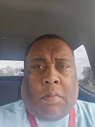 Hi all! I just wanted to introduce myself and share a photo I took