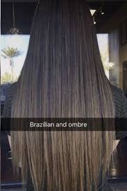 Dark Brunette Base With Baby Lights Sunkissed Bayalage Hair Tint Dark Brunette Dark Hair With Highlights