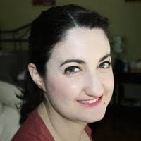 10+ "Ariel Silver" profiles