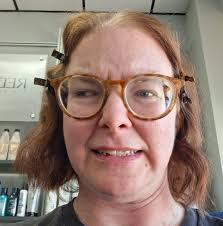 Let's welcome our new members! Tyler Evan, Elena Couch, Diane Black  Halvorsen, Julia Roberts, Tapia Manuel, Annie Parran