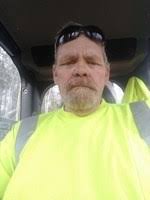 David Grissom Obituary (2021)