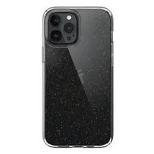 Alibaba.com offers 853 clear glitter iphone 5s case products. Speck Presidio Perfect Clear Case For Apple Iphone 12 Pro Max Clear Gold Glitter 138501 5636 Best Buy