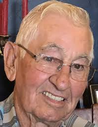 Obituary for David A. Coffman