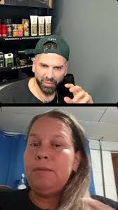 Aprovecha la promoción del 30%Off llama al 1800-303-0494