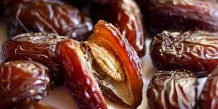 Monggo silahkan disimak semua informasi dibawah ini. 10 Manfaat Kurma Untuk Kesehatan Yang Jarang Diketahui Bisa Cegah Diabetes Merdeka Com