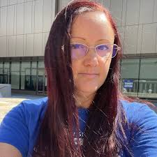 Hook Elementary School