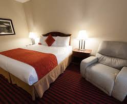 In addition, it is known for being one of the hotel chains owned and operated by wyndham hotels and resorts. Ramada By Wyndham Pigeon Forge North 74 1 0 8 Updated 2021 Prices Hotel Reviews Tn Tripadvisor