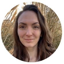 About & Services of Wholehearted Therapists — Wholehearted Counseling