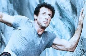 It's available to watch on tv, online, tablets, phone. Cliffhanger Sylvester Stallones 90er Hit Erhalt Neuauflage Vom Fast Furious Macher Tv Spielfilm
