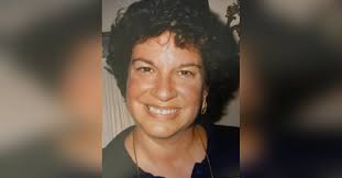 Obituary information for Dee Ann (Benjamin) Bond